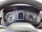 2021 RAM 5500 Chassis Cab Tradesman 4x4 Reg Cab 60" CA 144.5" WB