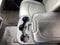 2021 RAM 5500 Chassis Cab Tradesman 4x4 Reg Cab 60" CA 144.5" WB