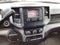 2021 RAM 5500 Chassis Cab Tradesman 4x4 Reg Cab 60" CA 144.5" WB