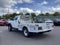 2021 RAM 5500 Chassis Cab Tradesman 4x4 Reg Cab 60" CA 144.5" WB