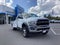 2021 RAM 5500 Chassis Cab Tradesman 4x4 Reg Cab 60" CA 144.5" WB