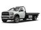 2021 RAM 5500 Chassis Cab Tradesman 4x4 Reg Cab 60" CA 144.5" WB