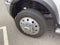 2020 RAM 5500 Chassis Cab Tradesman 4x4 Crew Cab 60" CA 173.4" WB