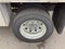 2020 RAM 5500 Chassis Cab Tradesman 4x4 Crew Cab 60" CA 173.4" WB