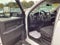 2020 RAM 5500 Chassis Cab Tradesman 4x4 Crew Cab 60" CA 173.4" WB