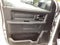 2020 RAM 5500 Chassis Cab Tradesman 4x4 Crew Cab 60" CA 173.4" WB