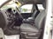 2020 RAM 5500 Chassis Cab Tradesman 4x4 Crew Cab 60" CA 173.4" WB