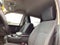 2020 RAM 5500 Chassis Cab Tradesman 4x4 Crew Cab 60" CA 173.4" WB