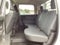 2020 RAM 5500 Chassis Cab Tradesman 4x4 Crew Cab 60" CA 173.4" WB