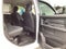 2020 RAM 5500 Chassis Cab Tradesman 4x4 Crew Cab 60" CA 173.4" WB