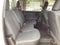 2020 RAM 5500 Chassis Cab Tradesman 4x4 Crew Cab 60" CA 173.4" WB