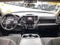 2020 RAM 5500 Chassis Cab Tradesman 4x4 Crew Cab 60" CA 173.4" WB