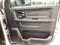 2020 RAM 5500 Chassis Cab Tradesman 4x4 Crew Cab 60" CA 173.4" WB
