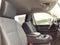2020 RAM 5500 Chassis Cab Tradesman 4x4 Crew Cab 60" CA 173.4" WB