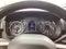 2020 RAM 5500 Chassis Cab Tradesman 4x4 Crew Cab 60" CA 173.4" WB