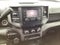 2020 RAM 5500 Chassis Cab Tradesman 4x4 Crew Cab 60" CA 173.4" WB