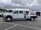 2020 RAM 5500 Chassis Cab Tradesman 4x4 Crew Cab 60" CA 173.4" WB