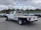 2020 RAM 5500 Chassis Cab Tradesman 4x4 Crew Cab 60" CA 173.4" WB