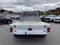 2020 RAM 5500 Chassis Cab Tradesman 4x4 Crew Cab 60" CA 173.4" WB