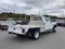 2020 RAM 5500 Chassis Cab Tradesman 4x4 Crew Cab 60" CA 173.4" WB
