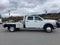 2020 RAM 5500 Chassis Cab Tradesman 4x4 Crew Cab 60" CA 173.4" WB