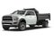 2020 RAM 5500 Chassis Cab Tradesman 4x4 Crew Cab 60" CA 173.4" WB