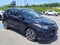 2019 Honda HR-V Sport AWD CVT