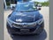 2019 Honda HR-V Sport AWD CVT