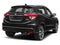 2019 Honda HR-V Sport AWD CVT