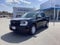 2024 Ford Maverick XL FWD SuperCrew