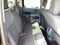 2024 Ford Maverick XL FWD SuperCrew