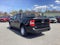 2024 Ford Maverick XL FWD SuperCrew