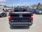 2024 Ford Maverick XL FWD SuperCrew