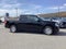 2024 Ford Maverick XL FWD SuperCrew