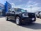 2024 Ford Maverick XL FWD SuperCrew