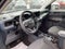 2024 Ford Maverick XL FWD SuperCrew