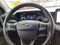 2024 Ford Maverick XL FWD SuperCrew