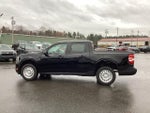 2024 Ford Maverick XL FWD SuperCrew
