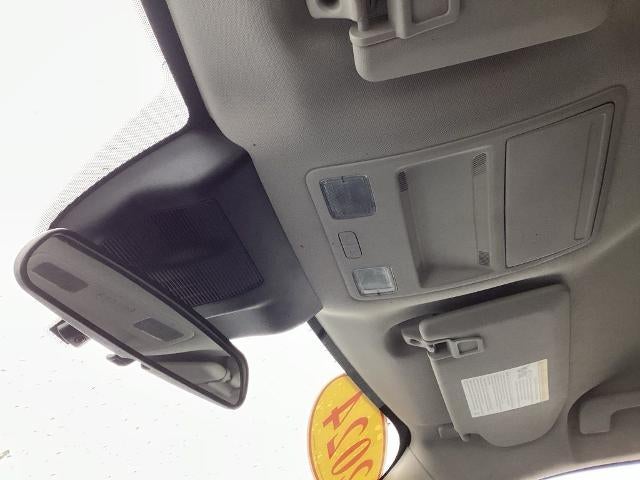 2024 Ford Maverick XL FWD SuperCrew