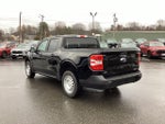2024 Ford Maverick XL FWD SuperCrew