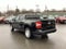 2024 Ford Maverick XL FWD SuperCrew