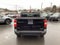 2024 Ford Maverick XL FWD SuperCrew
