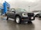 2024 Ford Maverick XL FWD SuperCrew