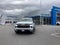 2025 Chevrolet Silverado 1500 Crew Cab Short Box 4-Wheel Drive LT 1LT