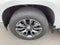 2025 Chevrolet Silverado 1500 Crew Cab Short Box 4-Wheel Drive LT 1LT