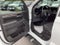 2025 Chevrolet Silverado 1500 Crew Cab Short Box 4-Wheel Drive LT 1LT