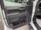 2025 Chevrolet Silverado 1500 Crew Cab Short Box 4-Wheel Drive LT 1LT
