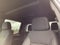 2025 Chevrolet Silverado 1500 Crew Cab Short Box 4-Wheel Drive LT 1LT