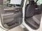 2025 Chevrolet Silverado 1500 Crew Cab Short Box 4-Wheel Drive LT 1LT