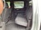 2025 Chevrolet Silverado 1500 Crew Cab Short Box 4-Wheel Drive LT 1LT